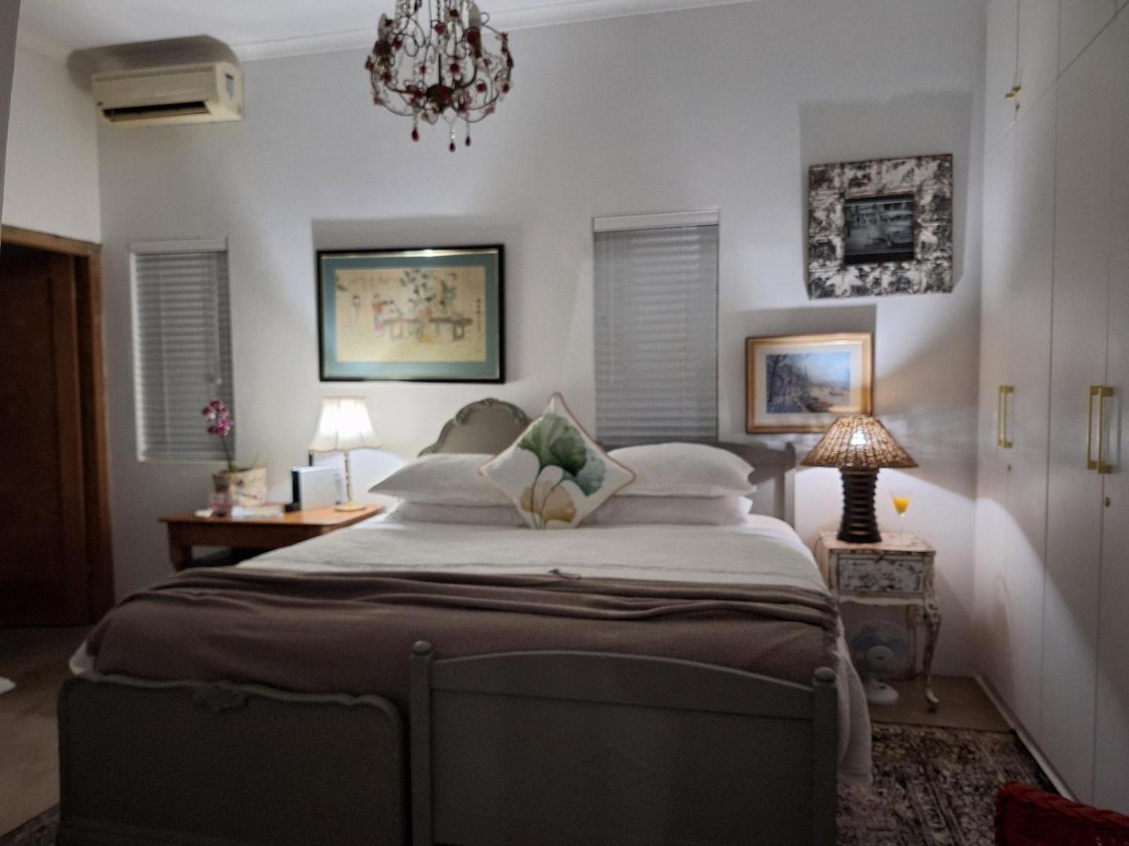 Acacia Home Graaff Reinet Phòng bức ảnh