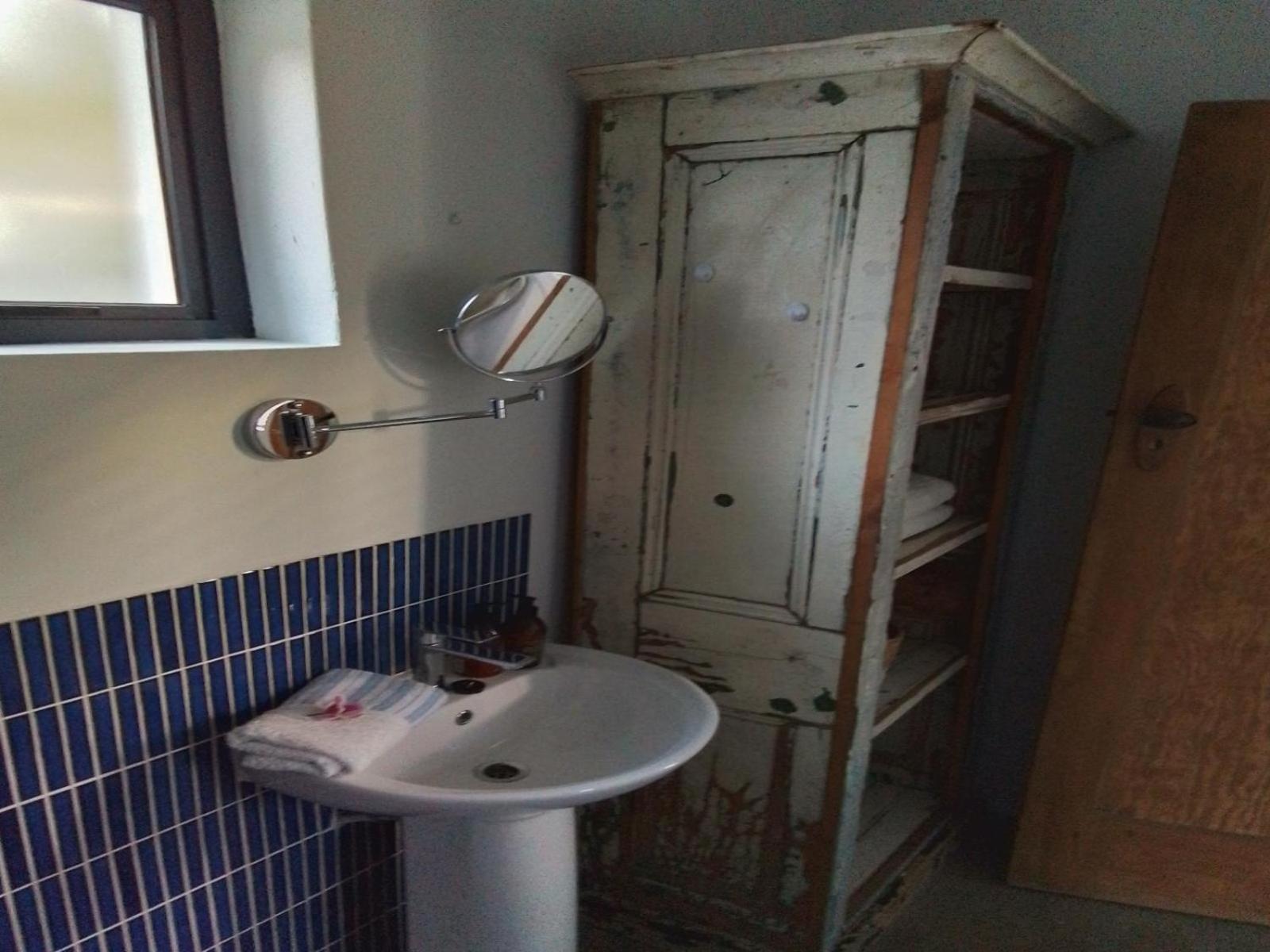 Acacia Home Graaff Reinet Phòng bức ảnh