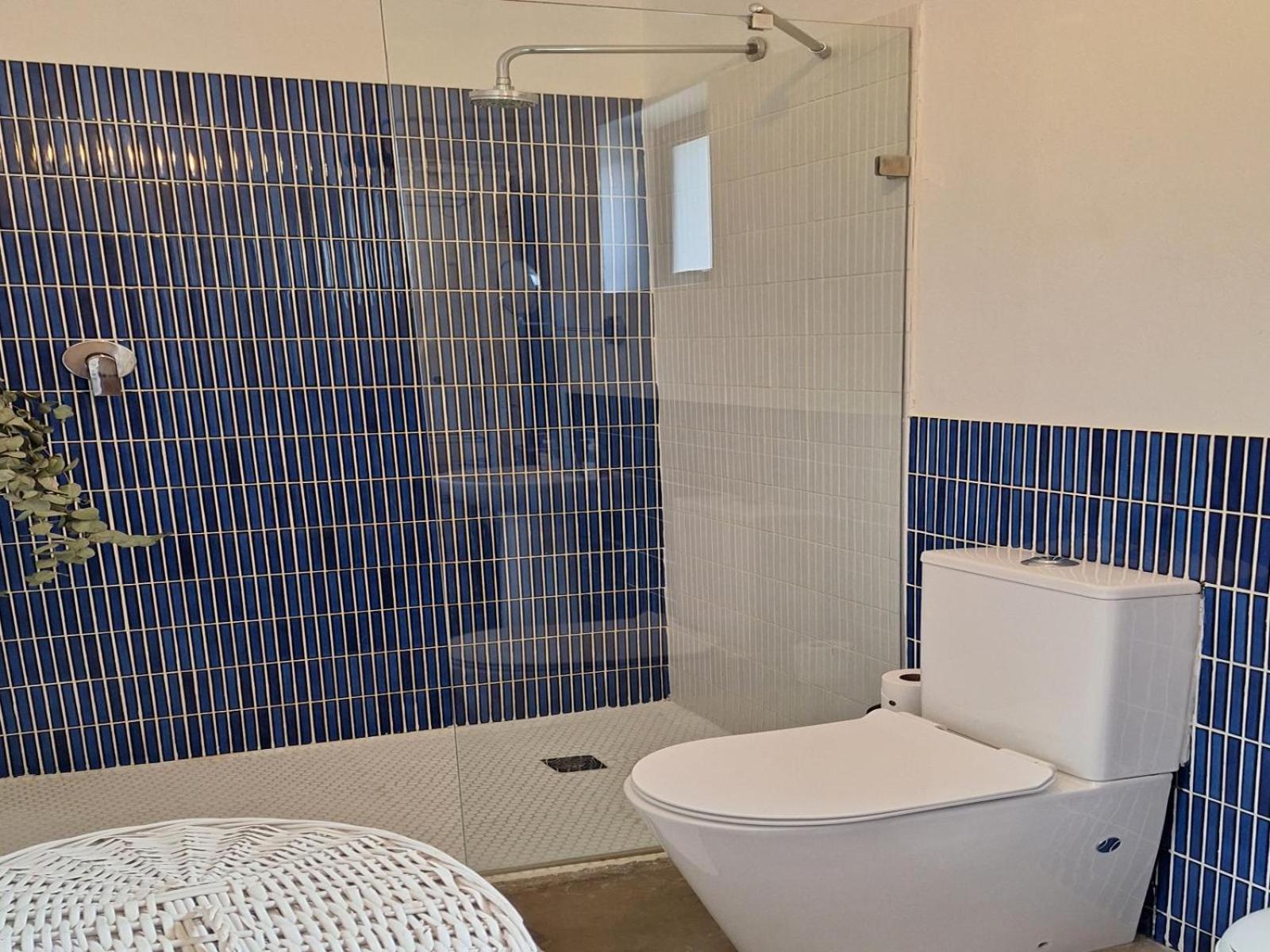 Acacia Home Graaff Reinet Phòng bức ảnh