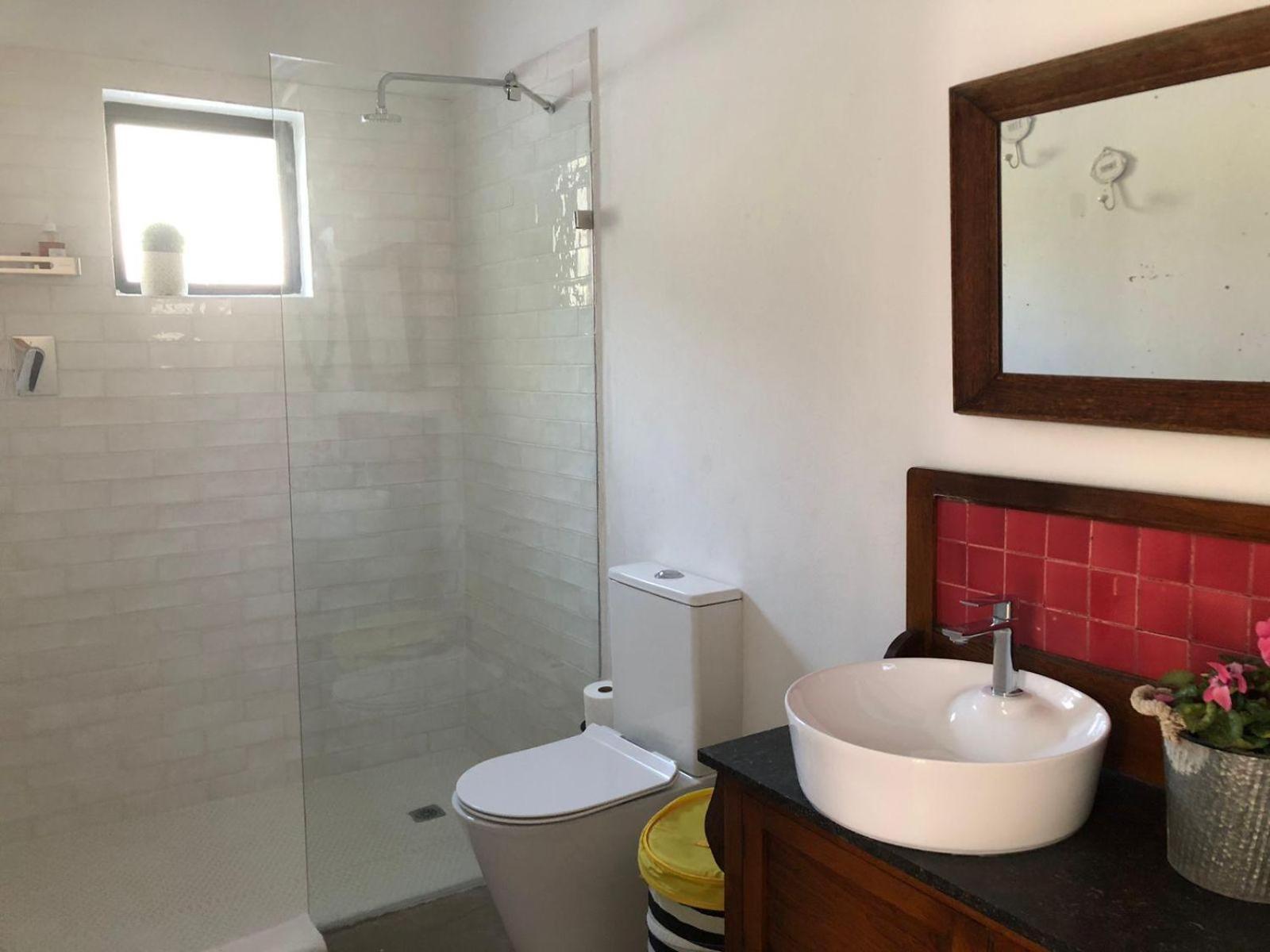 Acacia Home Graaff Reinet Phòng bức ảnh